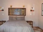 фото отеля N4 Guest Lodge