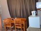 фото отеля N4 Guest Lodge