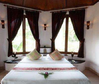 фото отеля Chaweng Bay View Resort