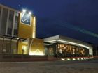 фото отеля Hotel Restaurant Winkler Mürzzuschlag