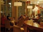 фото отеля Hotel Restaurant Winkler Mürzzuschlag