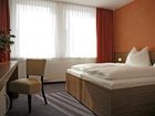 фото отеля Hotel Restaurant Winkler Mürzzuschlag