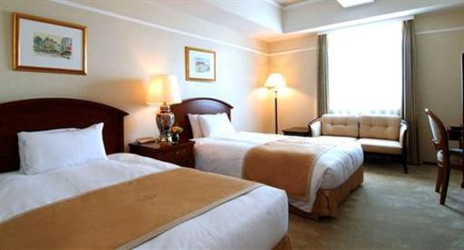 фото отеля Marks W Hotel Nara