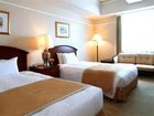 фото отеля Marks W Hotel Nara