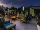 фото отеля Crowne Plaza Clark