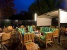 фото отеля Crowne Plaza Clark