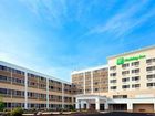 фото отеля Crowne Plaza Clark