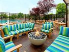 фото отеля Crowne Plaza Clark