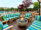фото отеля Crowne Plaza Clark