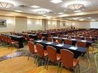 фото отеля Crowne Plaza Clark