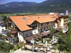 фото отеля Samerhof