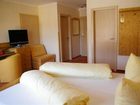 фото отеля Samerhof