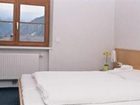 фото отеля Pension Wilma