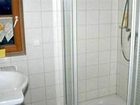 фото отеля Pension Wilma