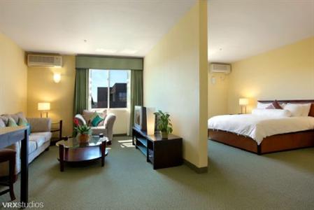 фото отеля DoubleTree by Hilton Hotel & Spa Napa Valley - American Canyon