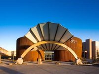 DoubleTree by Hilton Hotel & Spa Napa Valley - American Canyon