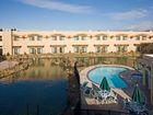 фото отеля DoubleTree by Hilton Hotel & Spa Napa Valley - American Canyon
