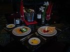 фото отеля DoubleTree by Hilton Hotel & Spa Napa Valley - American Canyon