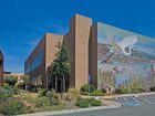 фото отеля DoubleTree by Hilton Hotel & Spa Napa Valley - American Canyon