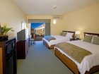 фото отеля DoubleTree by Hilton Hotel & Spa Napa Valley - American Canyon