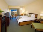 фото отеля DoubleTree by Hilton Hotel & Spa Napa Valley - American Canyon