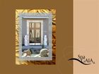 фото отеля DoubleTree by Hilton Hotel & Spa Napa Valley - American Canyon