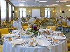фото отеля DoubleTree by Hilton Hotel & Spa Napa Valley - American Canyon