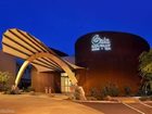 фото отеля DoubleTree by Hilton Hotel & Spa Napa Valley - American Canyon