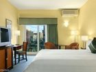 фото отеля DoubleTree by Hilton Hotel & Spa Napa Valley - American Canyon