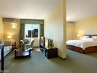 фото отеля DoubleTree by Hilton Hotel & Spa Napa Valley - American Canyon