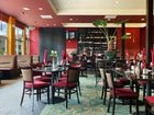 фото отеля DoubleTree by Hilton Hotel & Spa Napa Valley - American Canyon