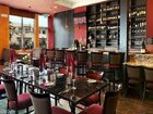 фото отеля DoubleTree by Hilton Hotel & Spa Napa Valley - American Canyon