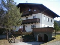 Palfengut