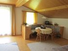 фото отеля Palfengut