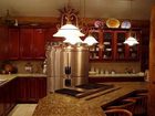 фото отеля Alaska Log Haven B&B
