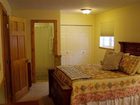 фото отеля Alaska Log Haven B&B