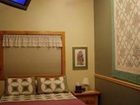 фото отеля Alaska Log Haven B&B