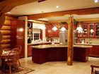 фото отеля Alaska Log Haven B&B