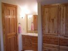 фото отеля Alaska Log Haven B&B