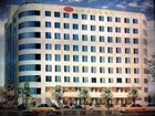 фото отеля New Rasung Hotel Ansan