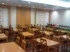 фото отеля New Rasung Hotel Ansan