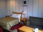 фото отеля New Rasung Hotel Ansan
