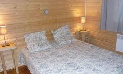 фото отеля Residences Pra-Loup Vacances