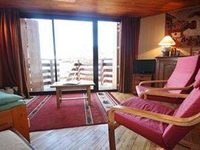 Residences Pra-Loup Vacances