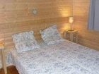 фото отеля Residences Pra-Loup Vacances