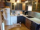 фото отеля Residences Pra-Loup Vacances