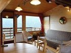 фото отеля Residences Pra-Loup Vacances