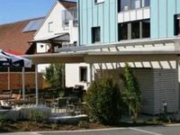 Gasthof Kocherbaehnle Gaildorf