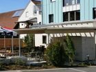 фото отеля Gasthof Kocherbaehnle Gaildorf