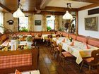 фото отеля Gasthof Kocherbaehnle Gaildorf